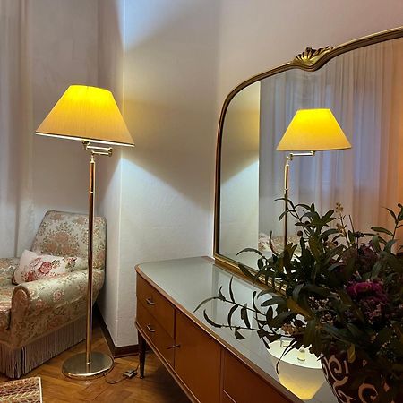 Thalia Venezia Appartamento Accogliente メストレ エクステリア 写真